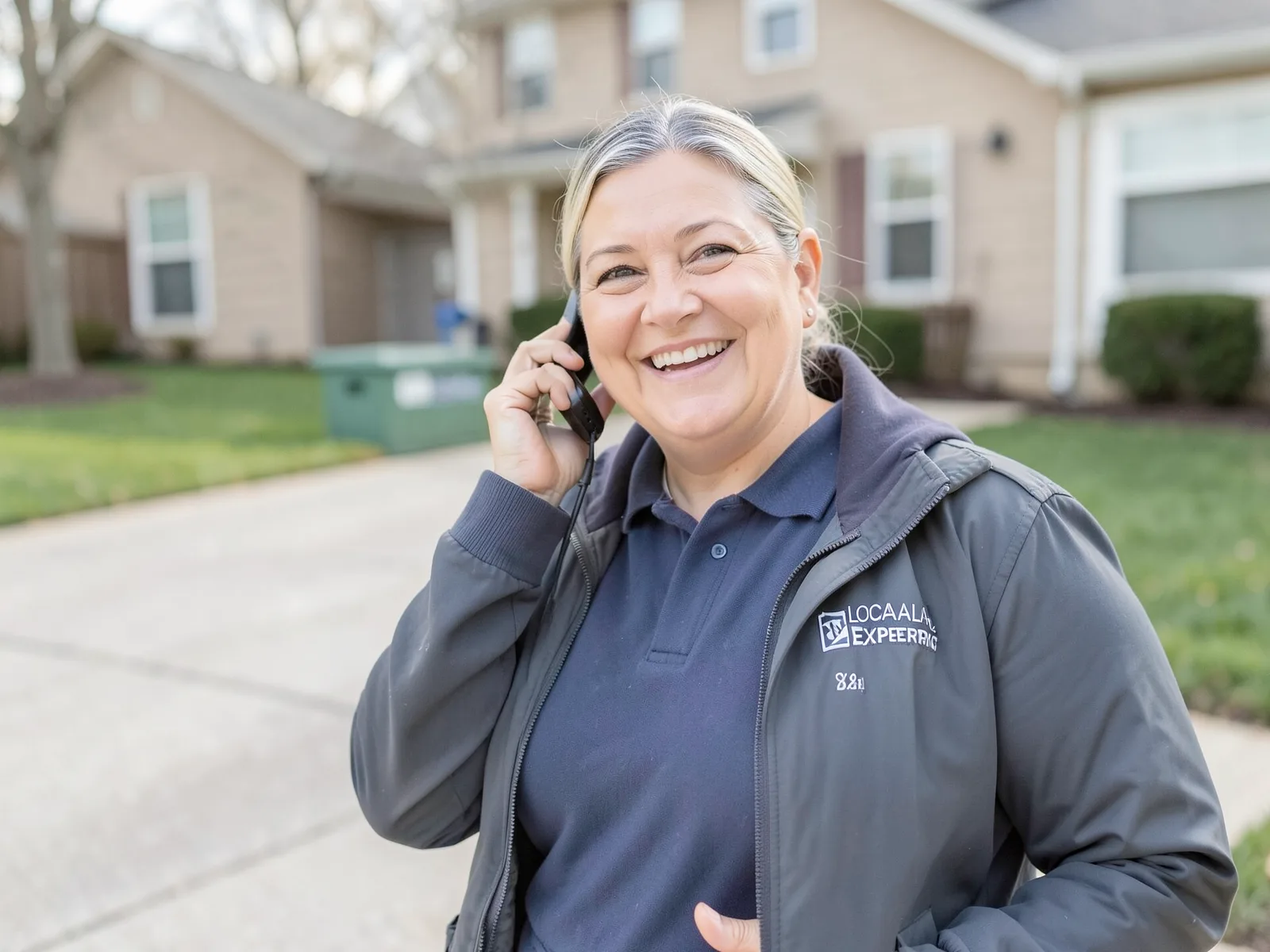 24/7 HVAC Repair & AC Replacement Sparta, NJ FAQs
